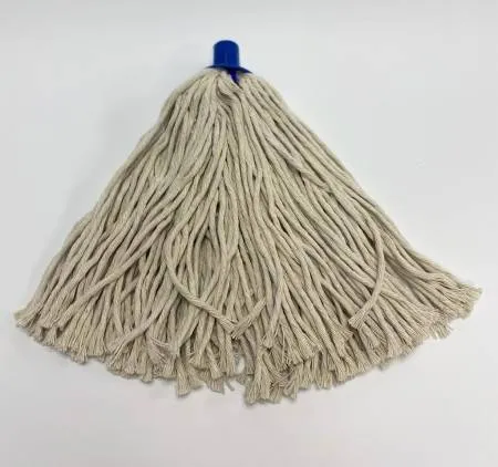 картинка МОП ниточный Бытовой Мега 230гр/27см ACG 