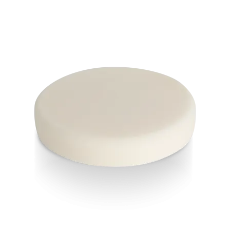 картинка Круг полировальный твердый 130 x 30 мм KochChemie 999259 