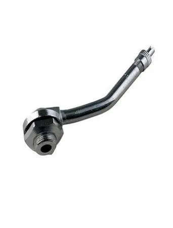 картинка Вентиль грузовой для бескамерных колёс TR-3131 Clipper  для колёс