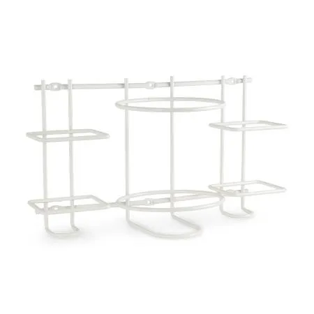 картинка Держатель + 3 насоса для HANDY STAR комплект, Koch Chemie 