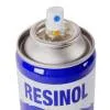 картинка Спрей Resinol для удаления смолы 250 мл. 