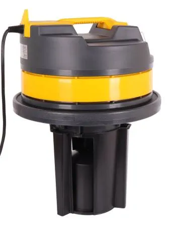 картинка Профессиональный пылеводосос 30 л, ACG 