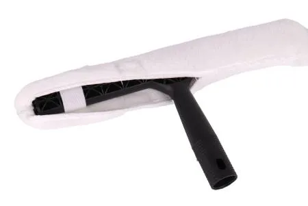 картинка Шубка микрофибра 35 см ACG 