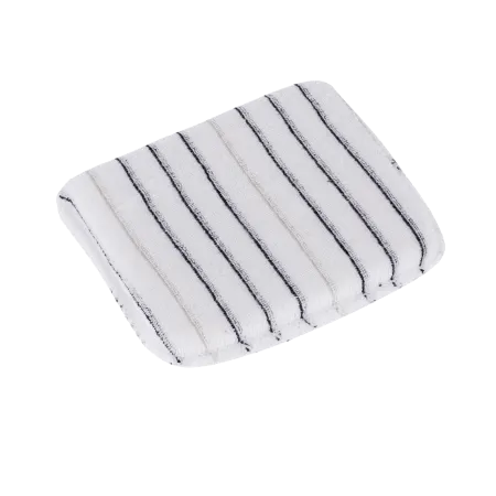 Аппликатор из микрофибры для воска малый Applicator Wax Small 3D