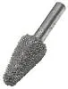 картинка Абразив-конус, диаметр 15 мм, длина 25 мм. зерно 330 BJ611 Clipper 