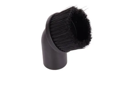 картинка Профессиональный пылеводосос 70 л, ACG 