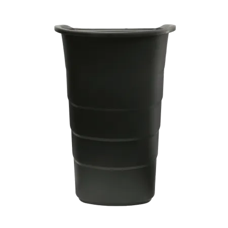 картинка Корзина большая для стола полировщика 6 л Autech Au-08636 