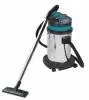 картинка Профессиональный пылеводосос 30 л. 1515 