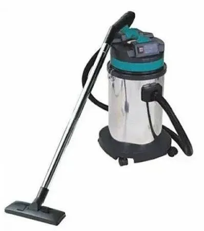 картинка Профессиональный пылеводосос 30 л. 1515 