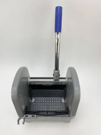 картинка Отжим для уборочных тележек универсальный, ACG 