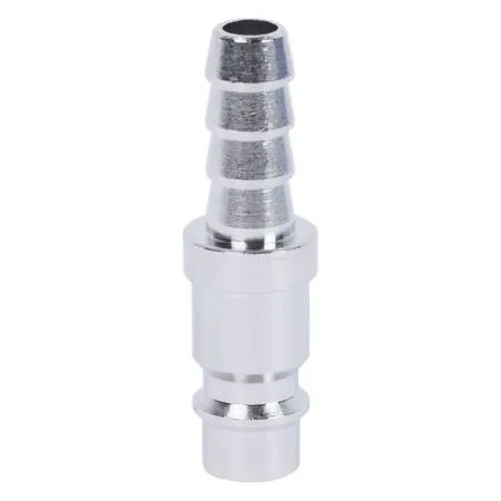 Быстросъем Елочка, 8 мм (папа) Мастак