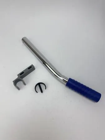 картинка Отжим для уборочных тележек универсальный, ACG 