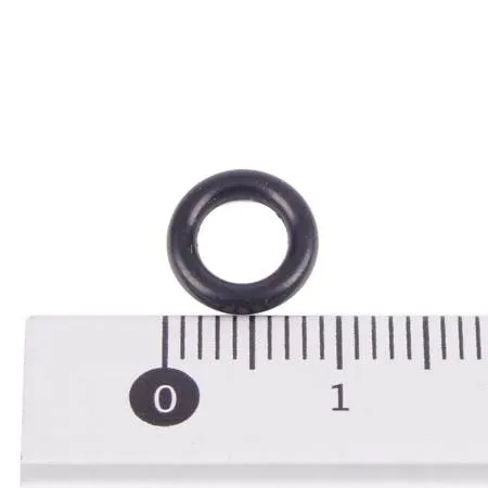 картинка Кольцо D. 5.28 X 1.78 GUGO01055-90357200 