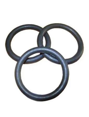 картинка Кольцо для помпы АВД 15.20 ACG 