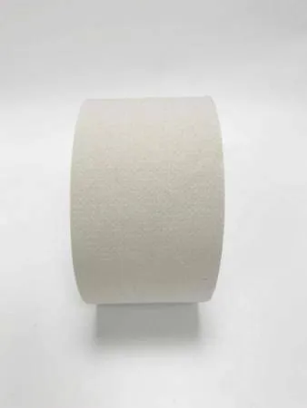 картинка Бумага туалетная ACG "Классик" 1 сл., 200 м, отбеленная макулатура, (12 рул), (см.1021340) 