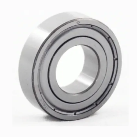 картинка Подшипник 6008 2Z IPC (Portotechnica) CUVR21250 