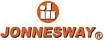 Jonnesway