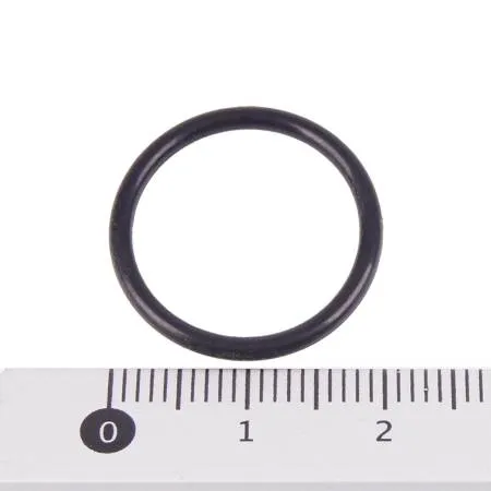 картинка Кольцо D.17,17 X 1,78 GUGO24913-90359400 