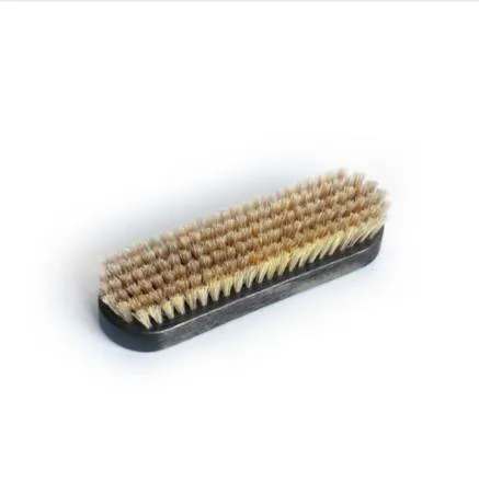 Щётка универсальная для очистки поверхностеи