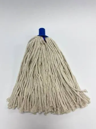 картинка МОП ниточный Бытовой Мега 230гр/27см ACG 