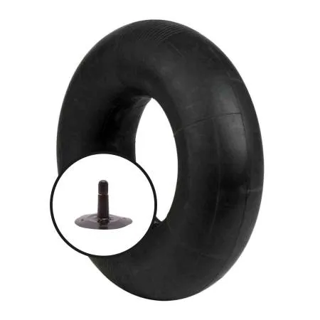 картинка Автокамера 135-12 НОРМ под вентиль TR-13