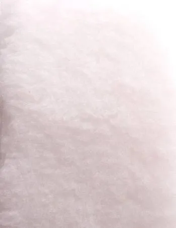 картинка Шубка микрофибра 40 см ACG 