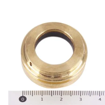 картинка Кольцо 59606101 для помпы ACG 15.25 