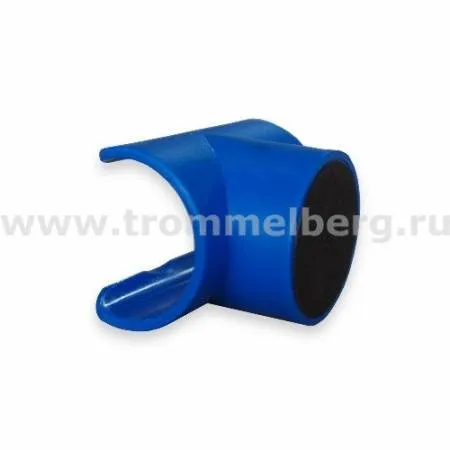 Держатель магнитный для осмотровых ламп Trommelberg