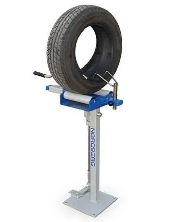 картинка Борторасширитель NORDBERG D1 