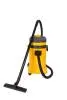 картинка Профессиональный пылеводосос 30 л, ACG 