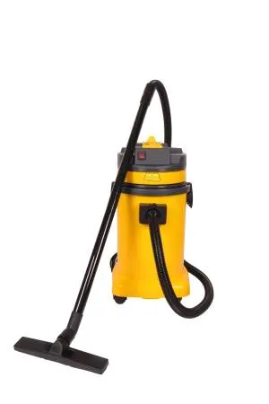 картинка Профессиональный пылеводосос 30 л, ACG 