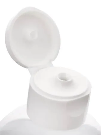 картинка Средство для ручной мойки NANO SHAMPOO 500 мл ACG 