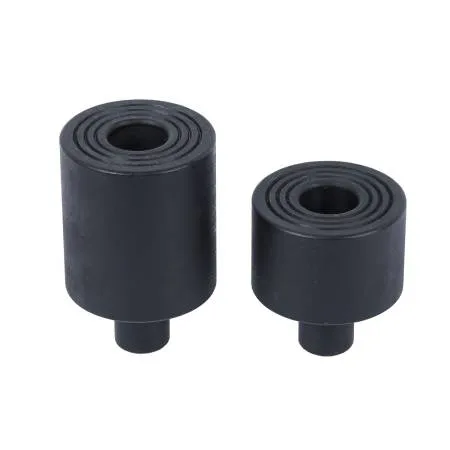 Запчасть Адаптеры комплект для N402