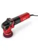 картинка Машинка полировальная эксцентриковая XFE 7-12 80 Flex, 447129 