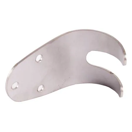 картинка Держатель для пенной насадки мойки высокого давления, пеногенератора инжектора, ACG 