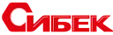 Сибек