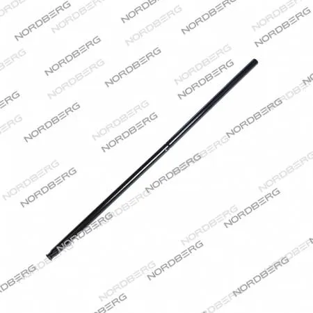 Ручка в сборе для домкрата NORDBERG N3204