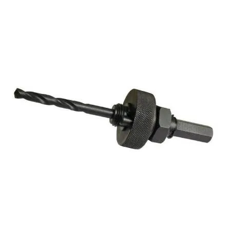 Оправка для фрезы 32/41 мм, REMA TIP-TOP