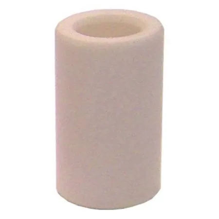 Плунжер 15 мм для АВД  51040009