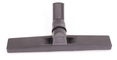 картинка Профессиональный пылеводосос 30 л, ACG 