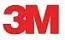 3M