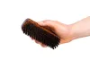 Щетка для чистки кожи Brush MINI, LeTech
