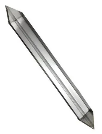 картинка Полка настенная для бутылок с автохимией, из нержавеющей стали 