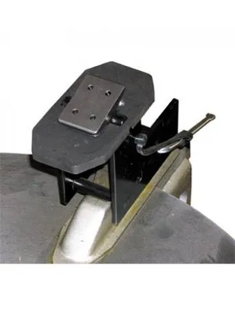 Комплект адаптеров для мотоциклов (4 штуки) TROMMELBERG, A7