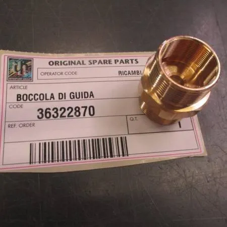 картинка Втулка "44" PVVR28475-36322870 