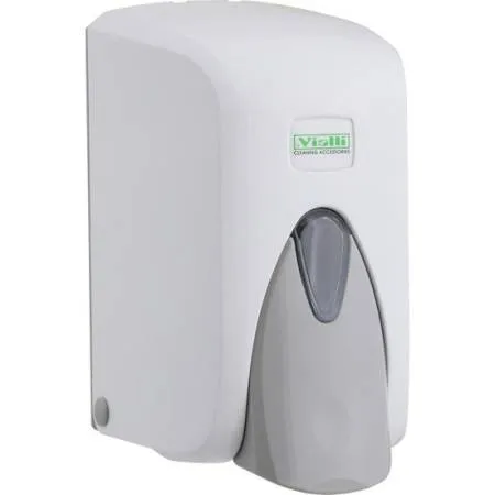 Дозатор  для жидкого мыла 500 мл