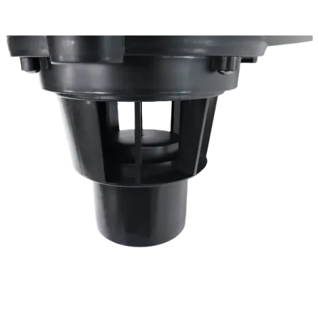 картинка Профессиональный пылеводосос 30 л. 1515 