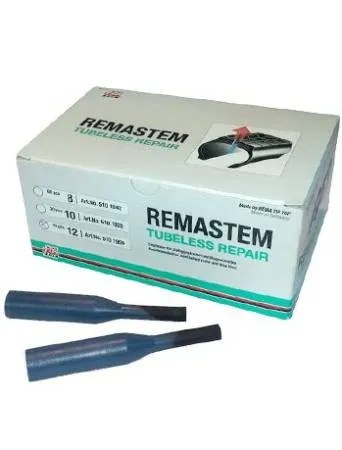 картинка Ножка грибка 12 мм, для ремонта шин, Rema Tip-top 510 1959 