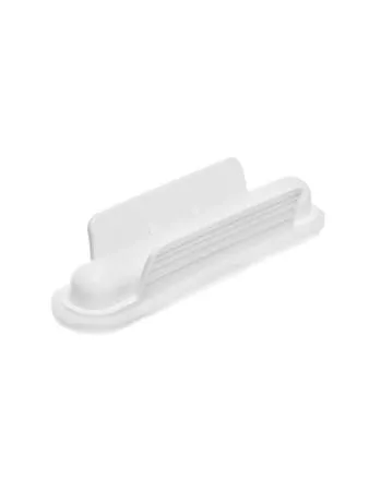 Антидождь, водоотталкивающее покрытие для стёкол 8 мл