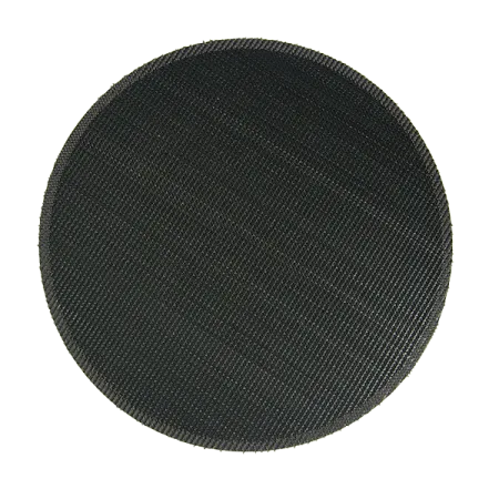 картинка Оправки подошвы подложки для полировальных кругов. 